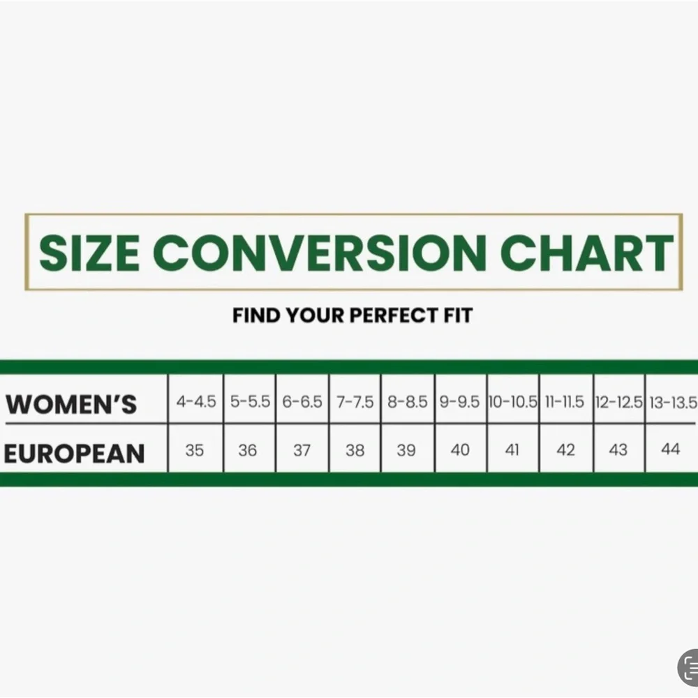 Birkenstock Mayari Sandals ￼ - Picture 10 of 10